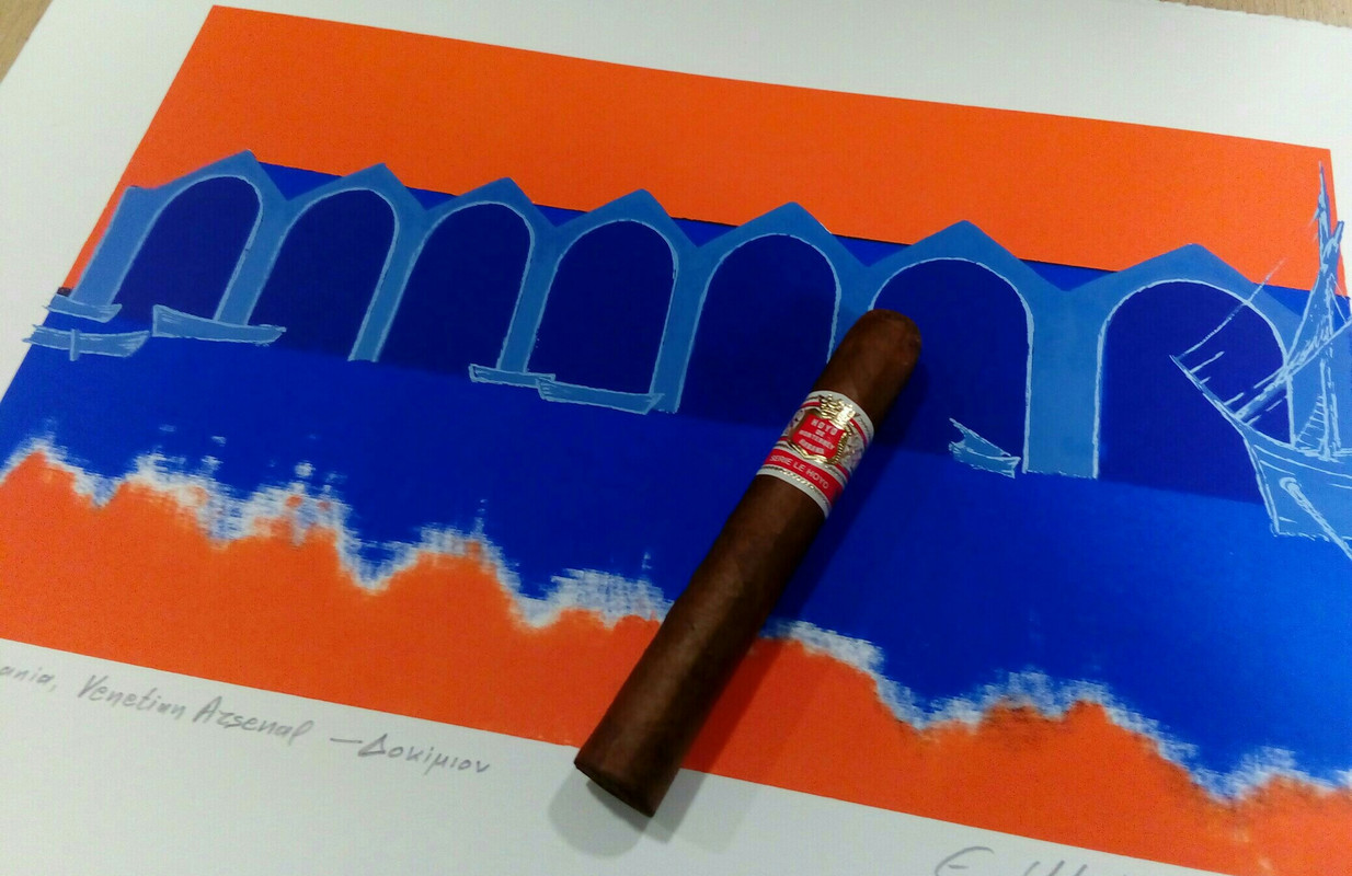 IMG_20200302_210256_450[1]