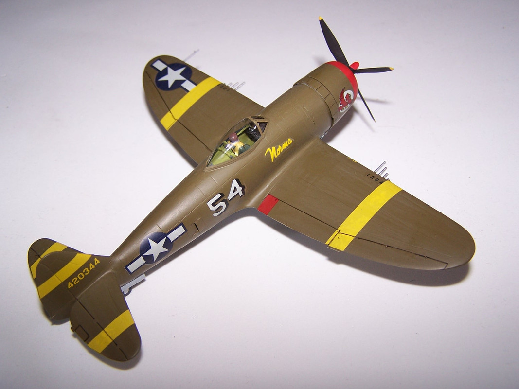 Hasegawa_P47Drab_ThnderboltRS