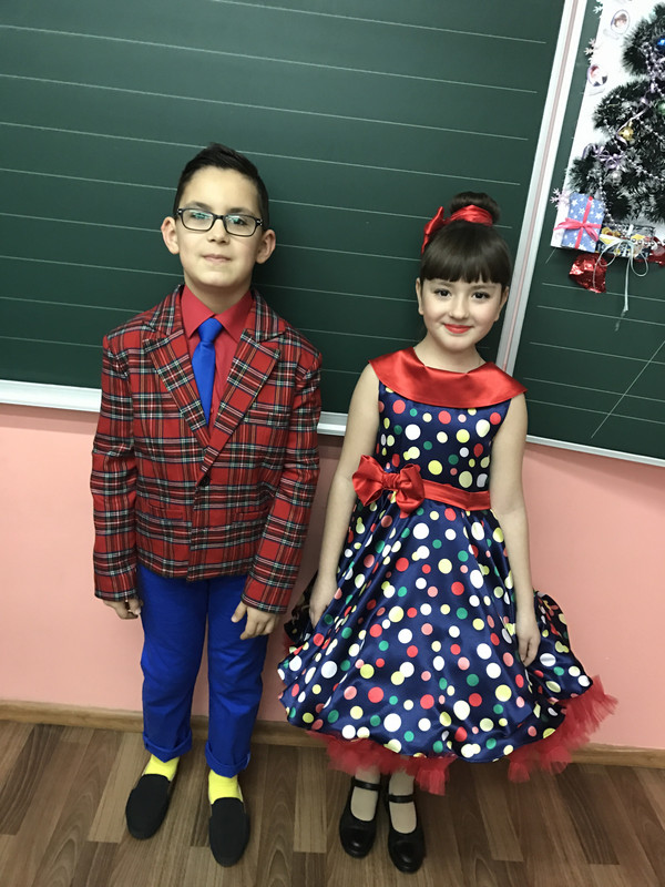 9E82A36E-A226-4AC7-A960-97757ABAC483