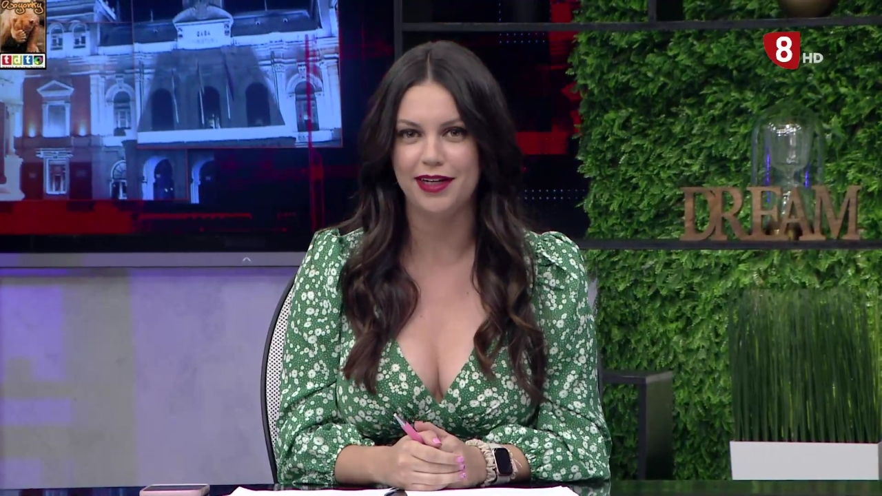 martasalasescotazo_oso3eeeeee (3)