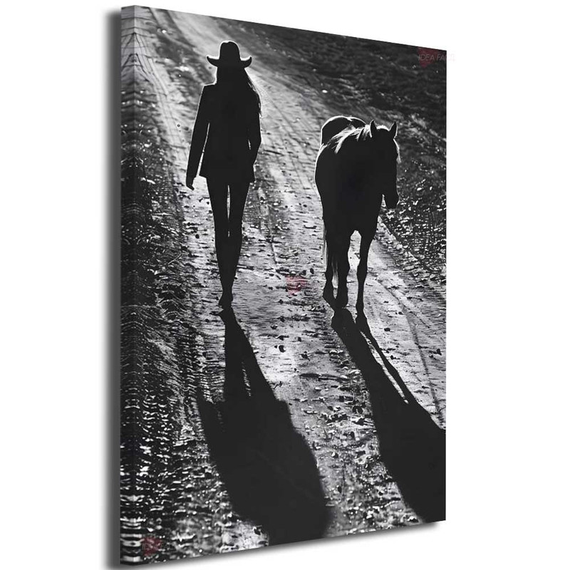 Arte Monocromatico Atmc00545