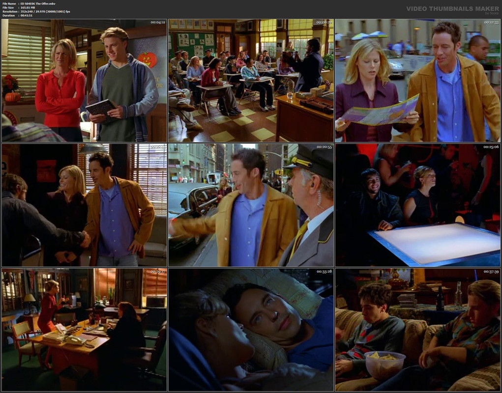 ED S04E06 The Offer.mkv