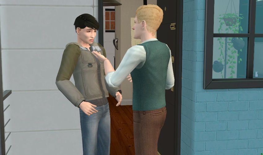 Sims2-EP9-2021-01-11-22-20-18-46