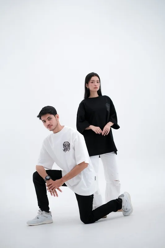 Baju 84