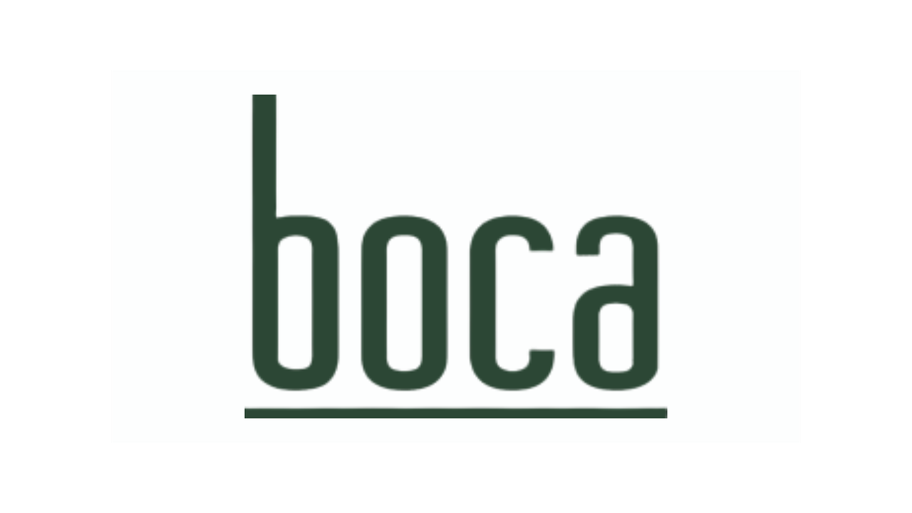 Boca