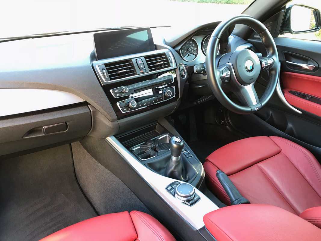 8A894034-A2B0-44A6-9ECF-CAE0A5EF26C4