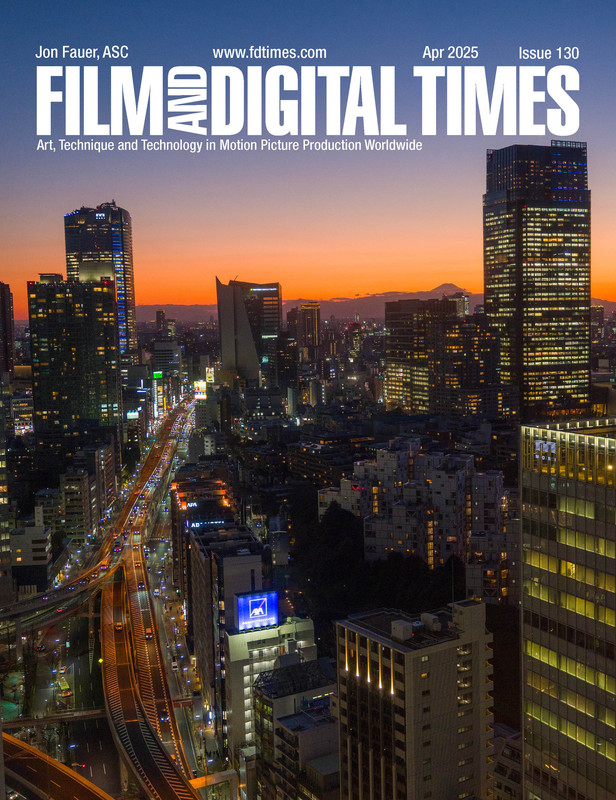 130-FDTimes-April2025-cover.jpg