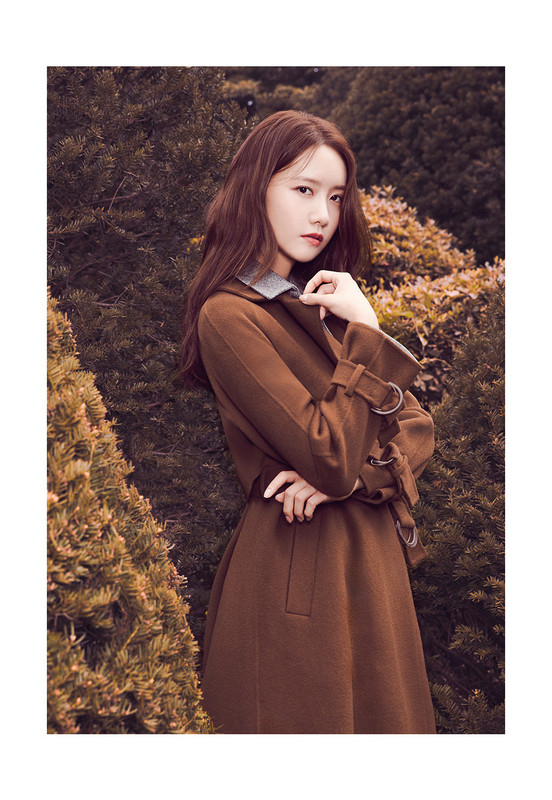 tumblr 24bdb20499eea18c92a57a08ab815265 e3ffc4b3 1280