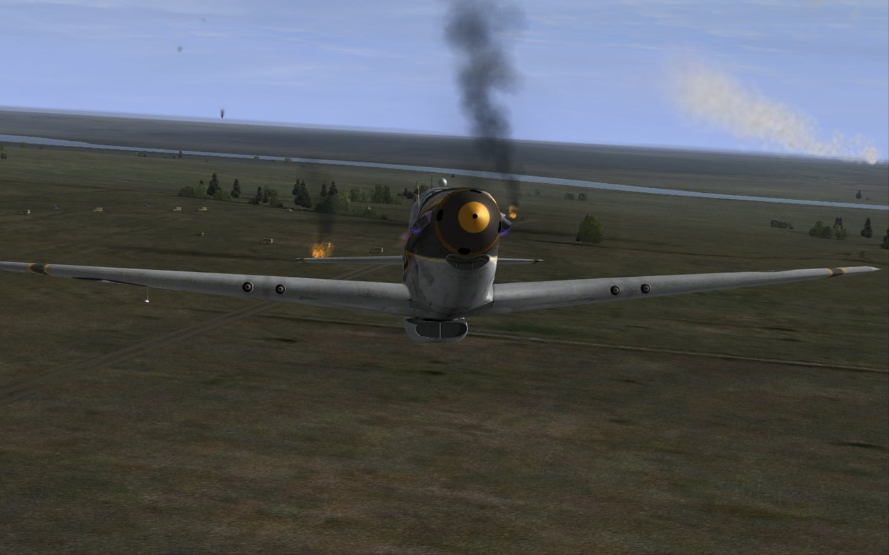 2016-10-30 at 01-24-14