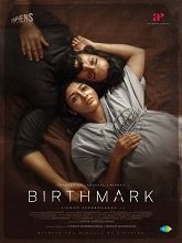 Birthmark (2024) HDRip tamil Full Movie Watch Online Free MovieRulz