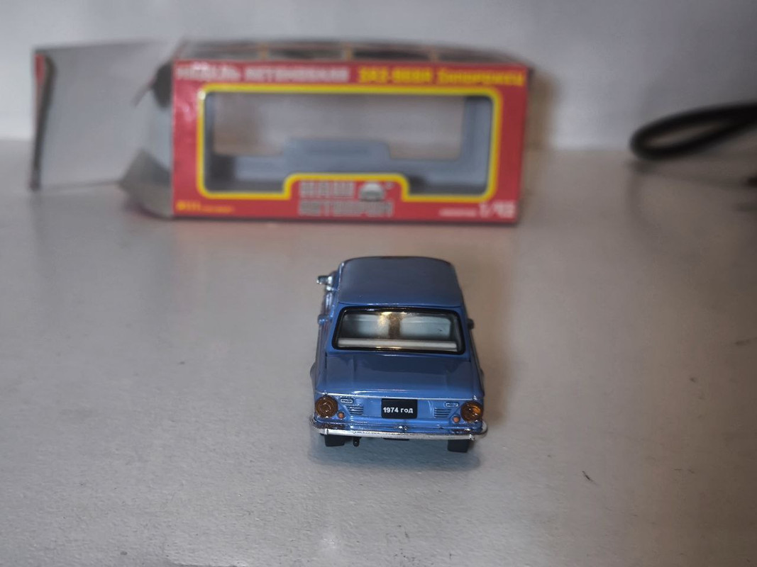 photo_2025-10-22_16-40-00 (8)