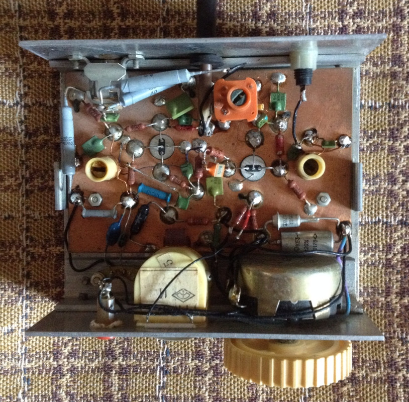 image-27-06-15-06-08