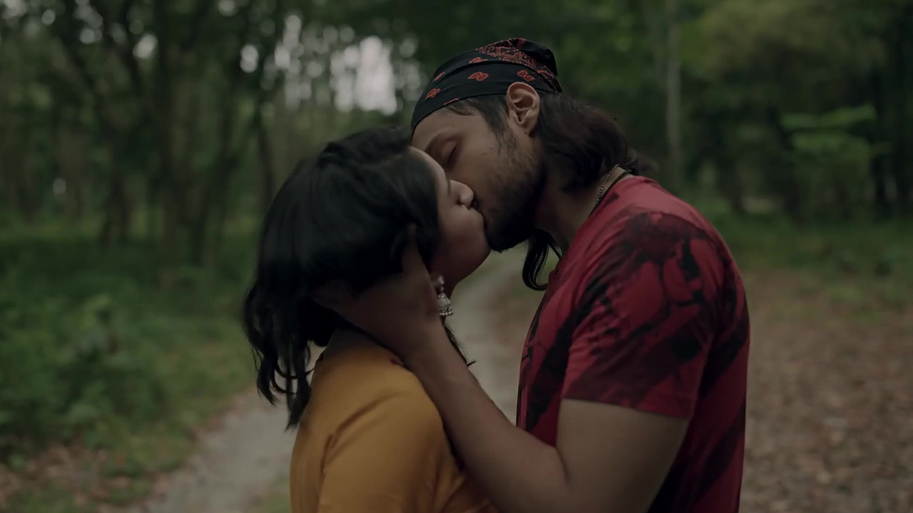 vlcsnap 2025 11 03 23h39m55s867