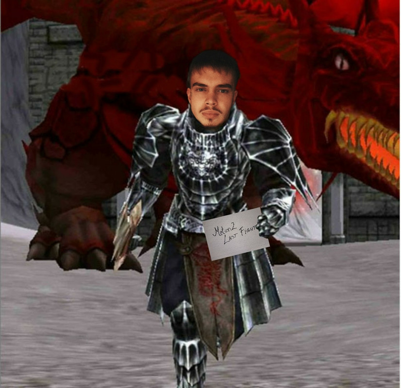 PicsArt_11-29-02.13.04