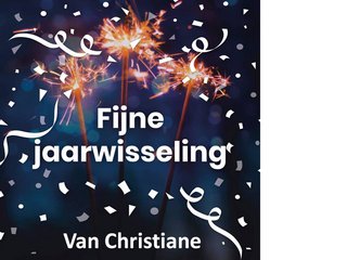 Van-Christiane