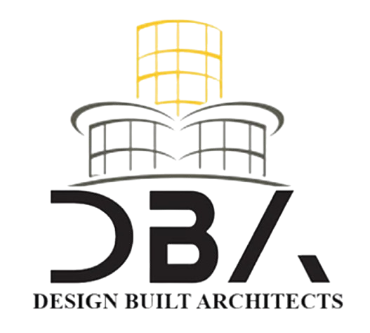 Design Built Architects