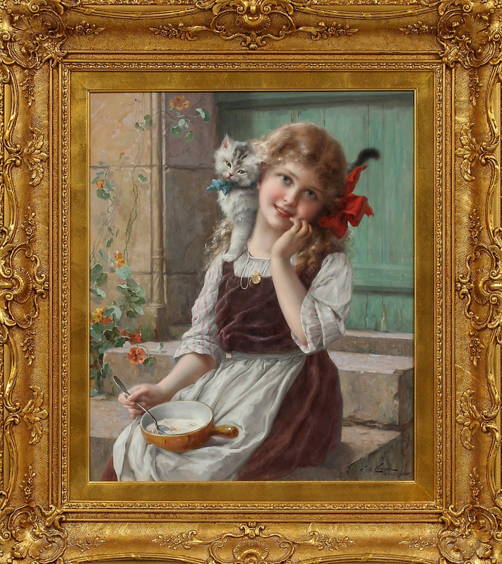 imgonline-com-ua-AutoContrast-Y13LKSBQPHR