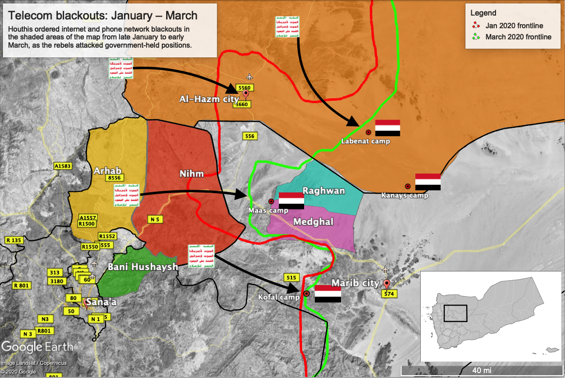 29-04-2020-houthi-t-mad-s-keleti-arcvonal.png