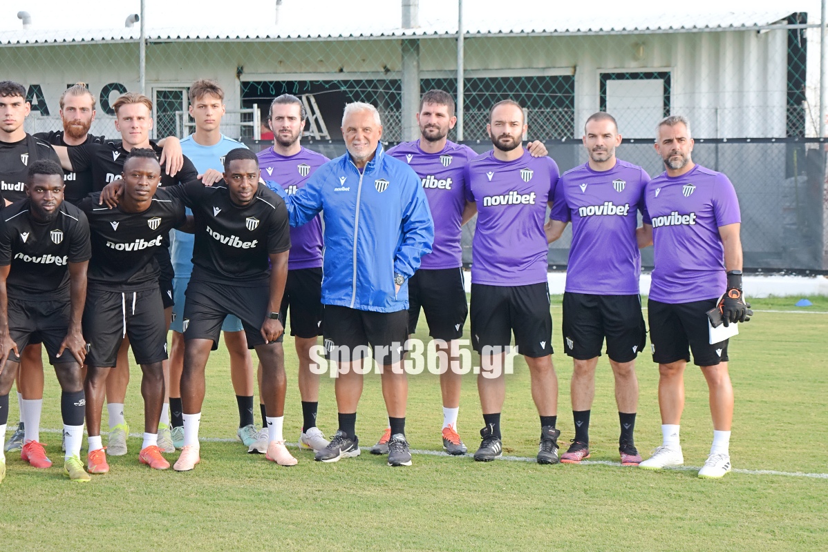 , &Kappa;&alpha;&lambda;&alpha;&mu;ά&tau;&alpha;: &Epsilon;&nu;&theta;&omicron;&upsilon;&sigma;&iota;ώ&delta;&epsilon;&sigmaf; &kappa;&lambda;ί&mu;&alpha; &sigma;&tau;&eta;&nu; &alpha;&nu;&omicron;&iota;&kappa;&tau;ή &pi;&rho;&omicron;&pi;ό&nu;&eta;&sigma;&eta; – &Kappa;&alpha;&pi;&nu;&omicron;&gamma;ό&nu;&alpha; &kappa;&alpha;&iota; &sigma;&upsilon;&nu;&theta;ή&mu;&alpha;&tau;&alpha; &gamma;&iota;&alpha; ά&nu;&omicron;&delta;&omicron; (&phi;&omega;&tau;&omicron;&gamma;&rho;&alpha;&phi;ί&epsilon;&sigmaf; &kappa;&alpha;&iota; &beta;ί&nu;&tau;&epsilon;&omicron;)