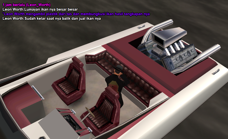 foto-5.png