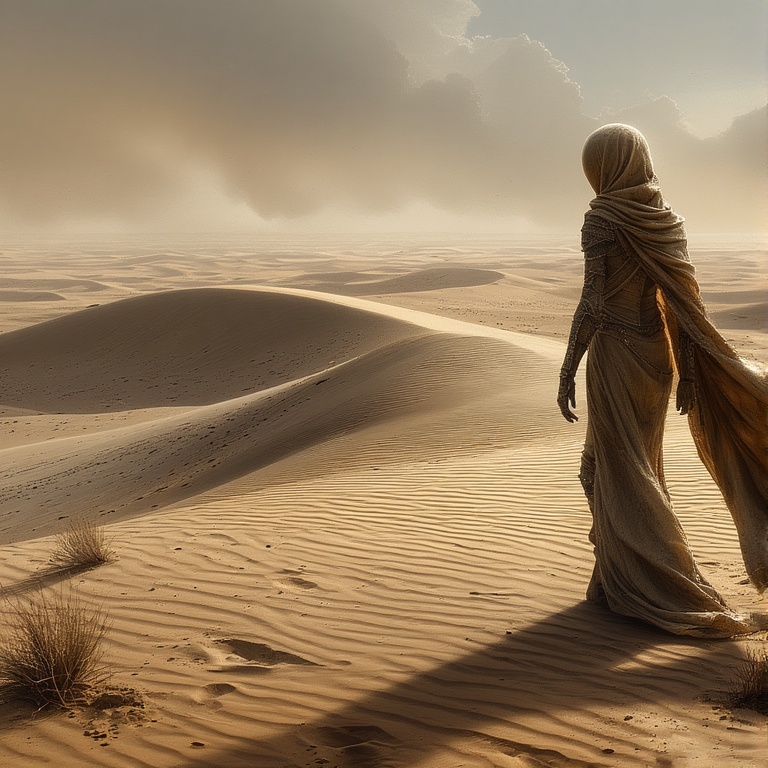 In-the-desert-wastes-settlers-14