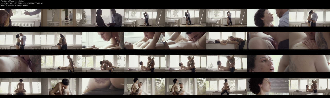 Scene03