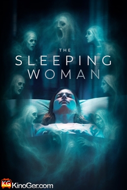 The Sleeping Woman (2024)