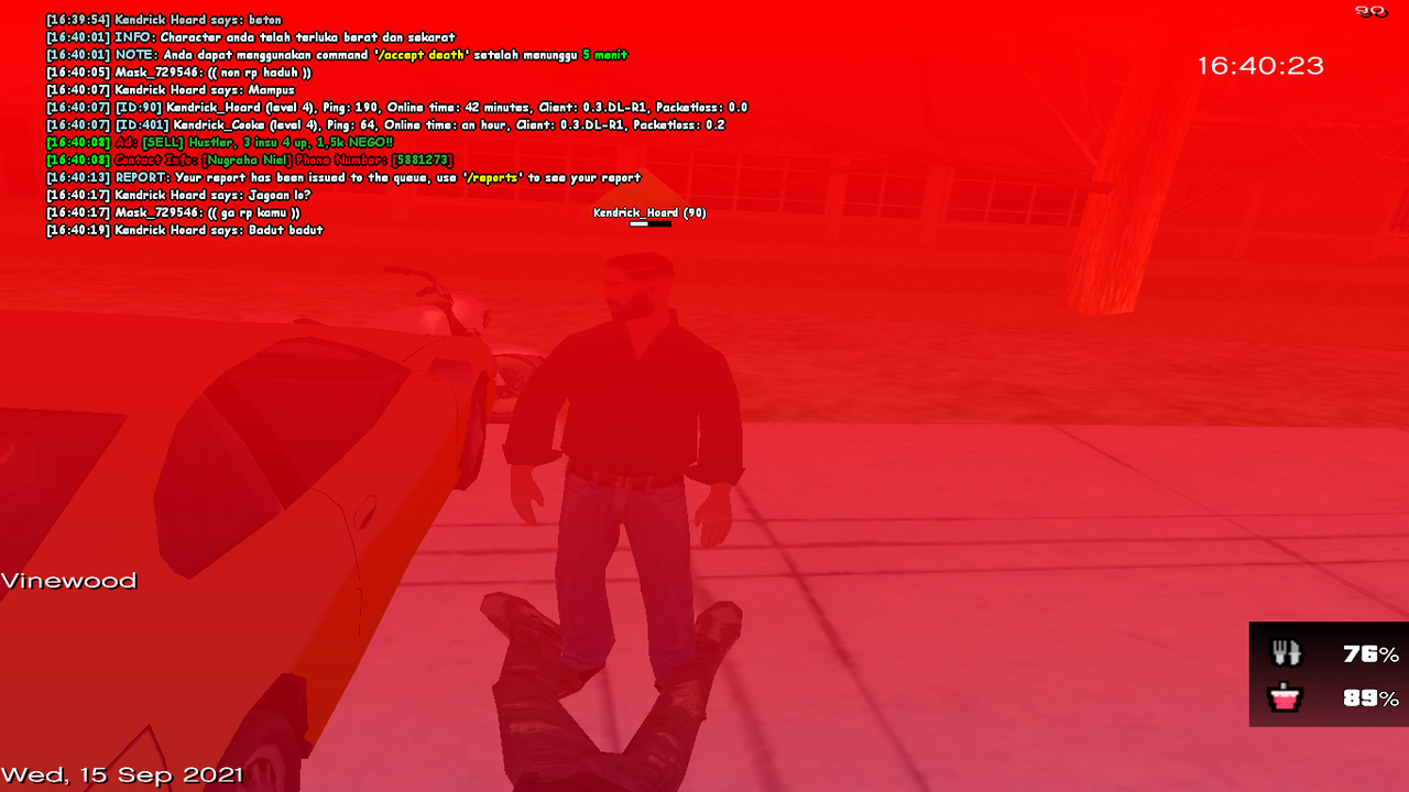 samp-15-09-2021-16-40-25.png