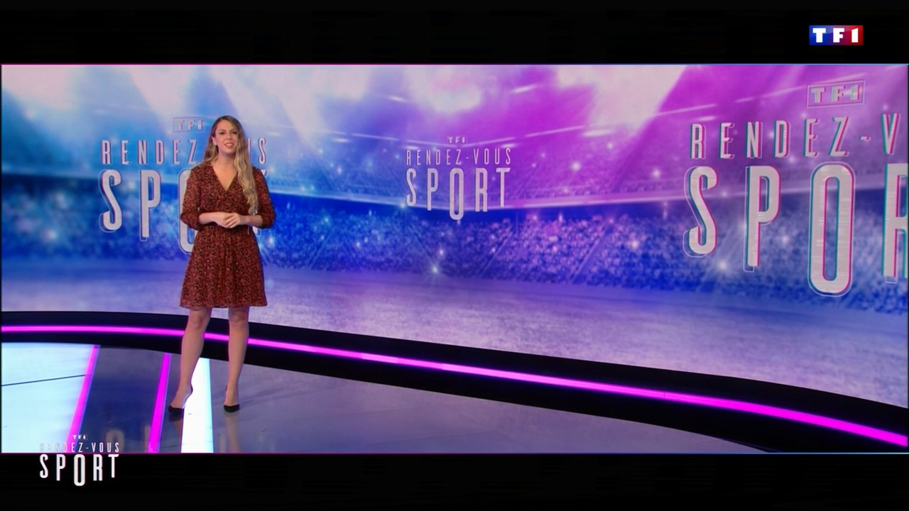 2021-12-12_20_00_TF1_Le-20h.mp4_snapshot_46.03.838