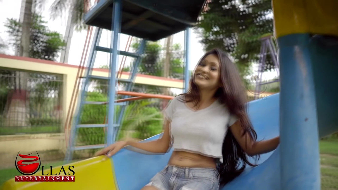 vlcsnap-2021-05-25-22h42m17s698