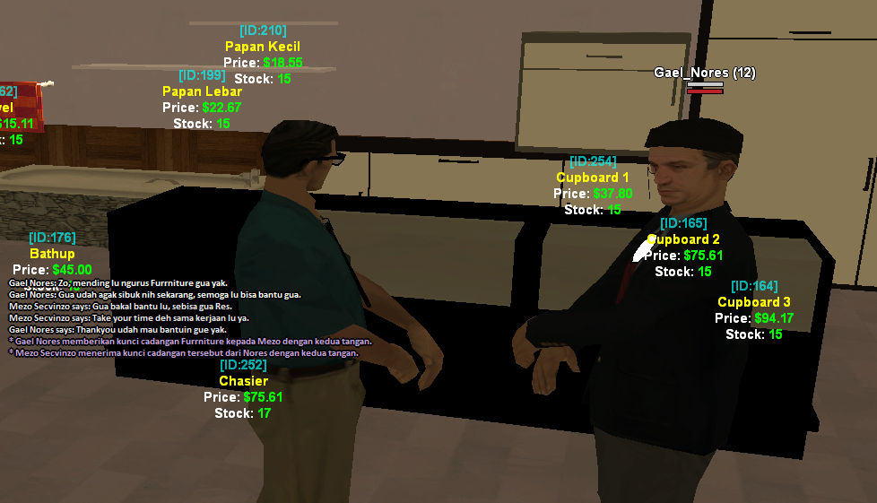 jgrp1.png