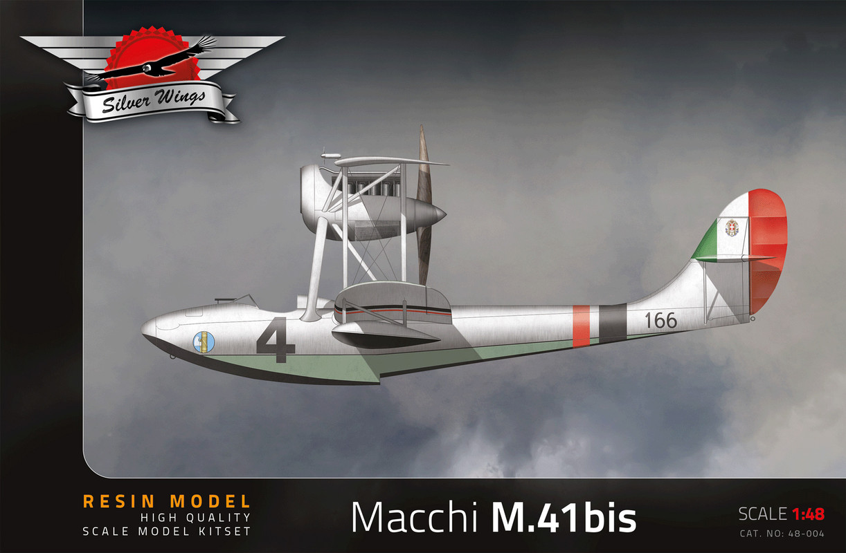 Macchi-M41bis.jpg