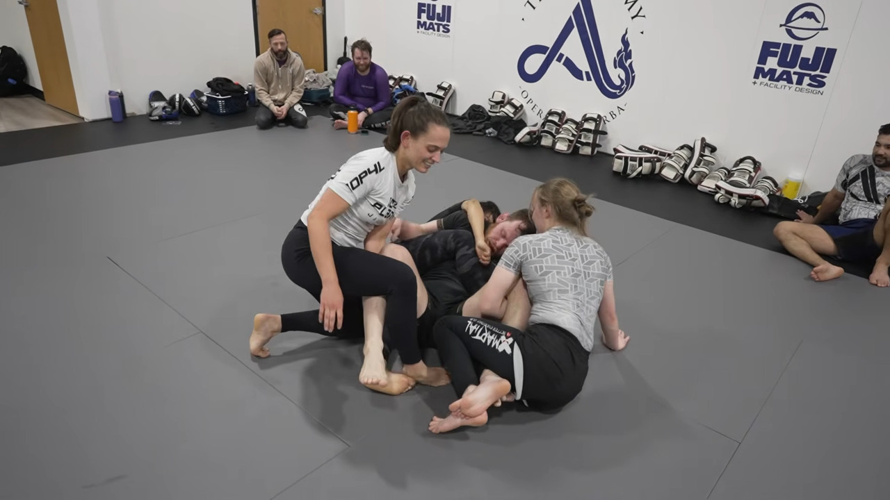 legins jiujitsu905femdom