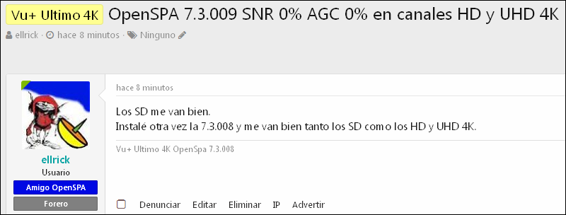 kk.png