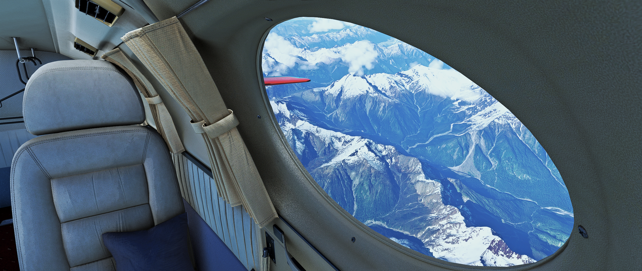 Microsoft Flight Simulator Screenshot 2022.05.25 - 23.47.17.32