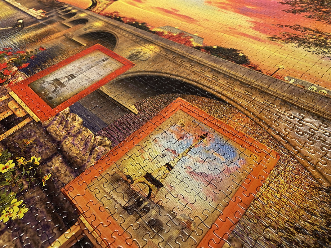 F5CCCD43-B9F0-442E-BAD0-7E865277873C