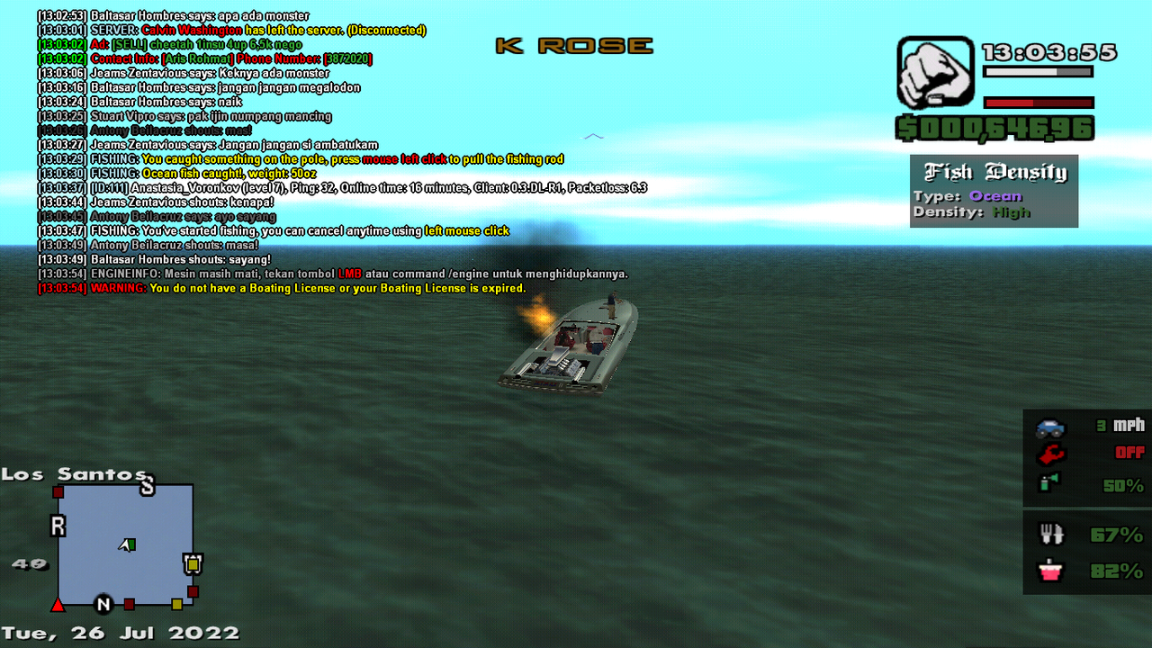 sa-mp-020.png