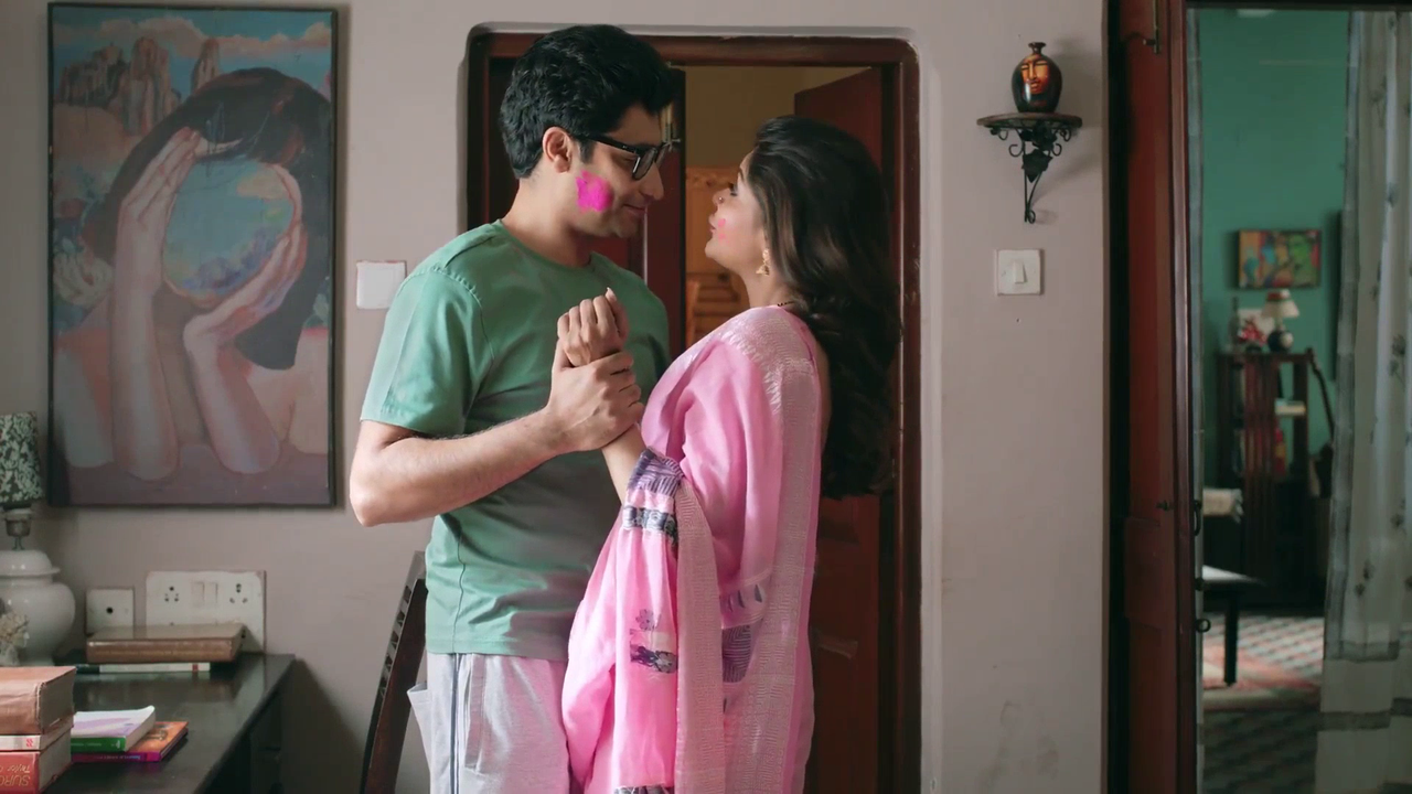 vlcsnap-2025-08-01-21h33m58s609