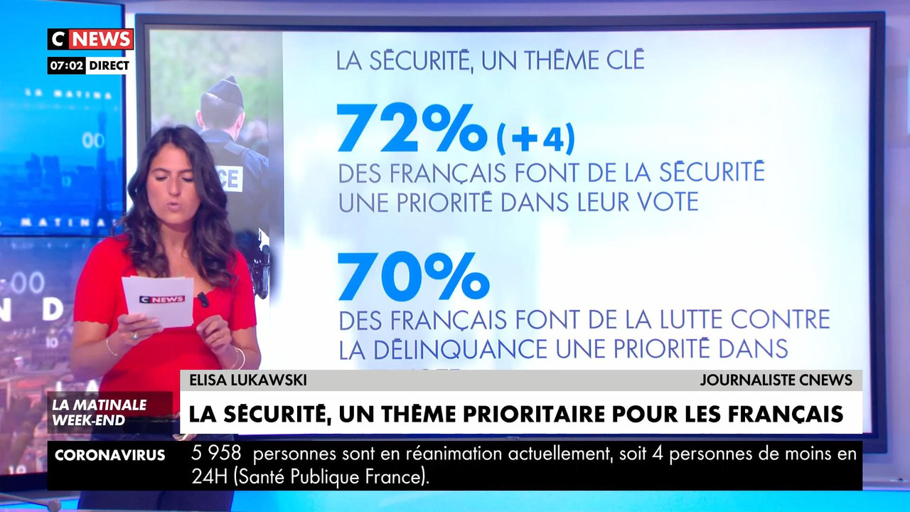 04.25 - 05.59.00 - La matinale week-end. Tous les samedis et dimanche....ts_snapshot_00.09.26_[2021.