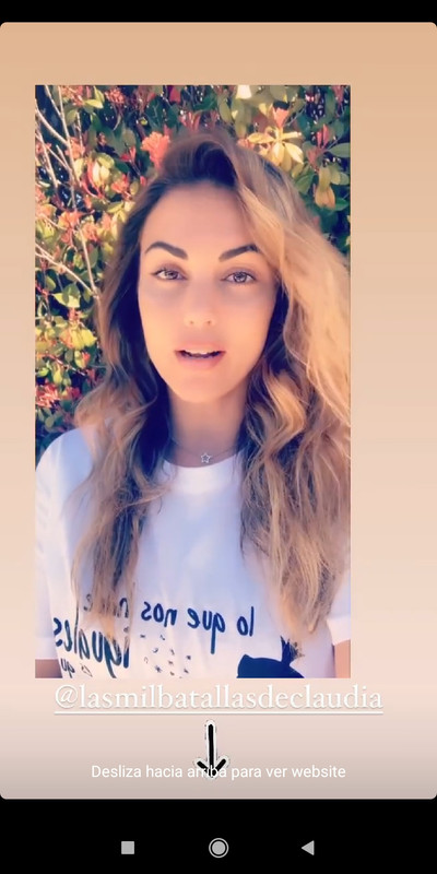 Screenshot_2021-03-16-16-04-02-030_com.instagram.android