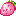 949