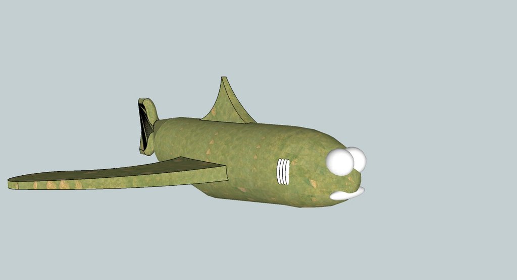 J4-M-Poissons-Avril-V200-Trimble J4-M-Poissons-Avril-V200-Trimble