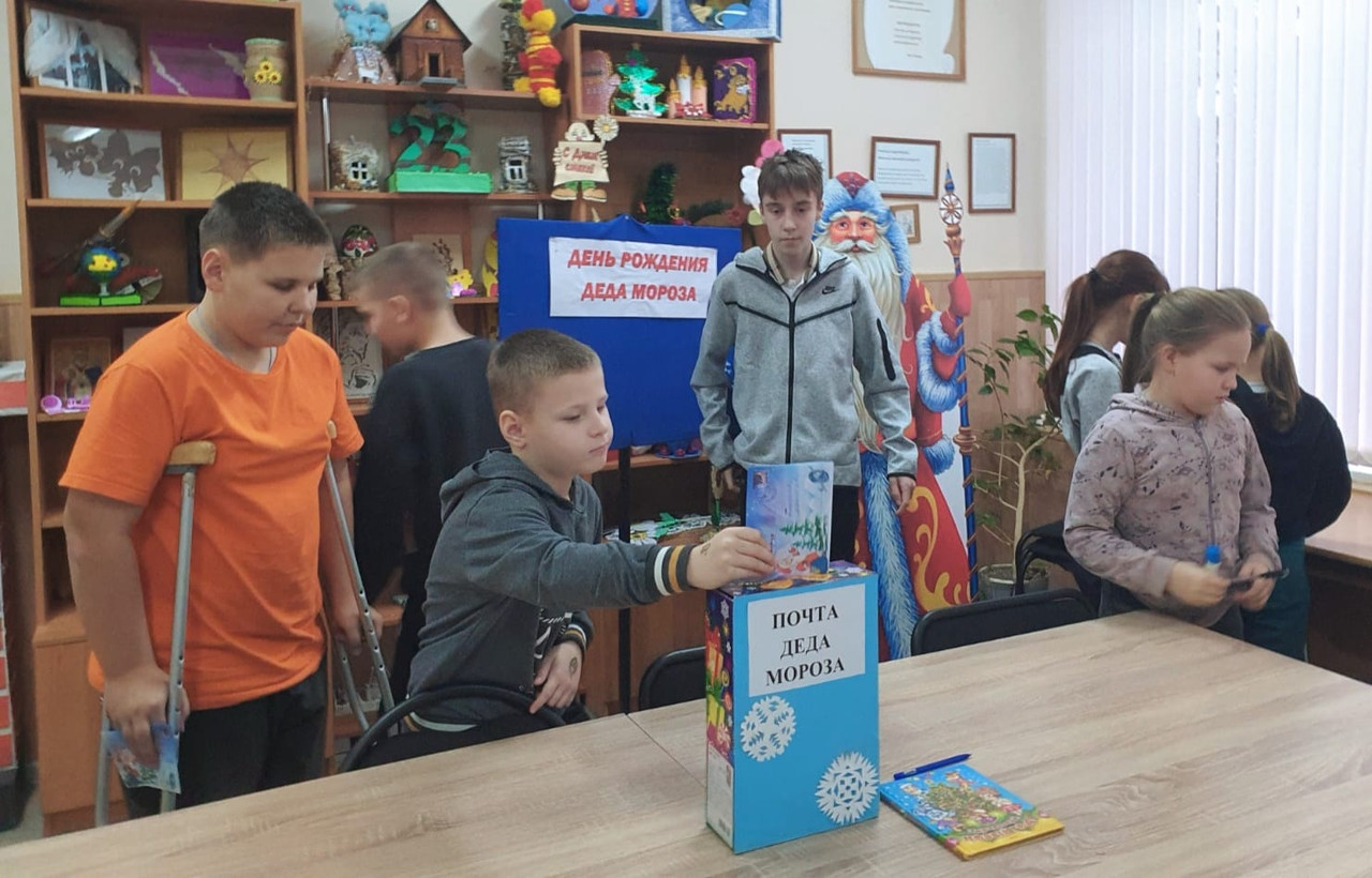 10456f59 af7d 4402 9aff d3370e1b2acc