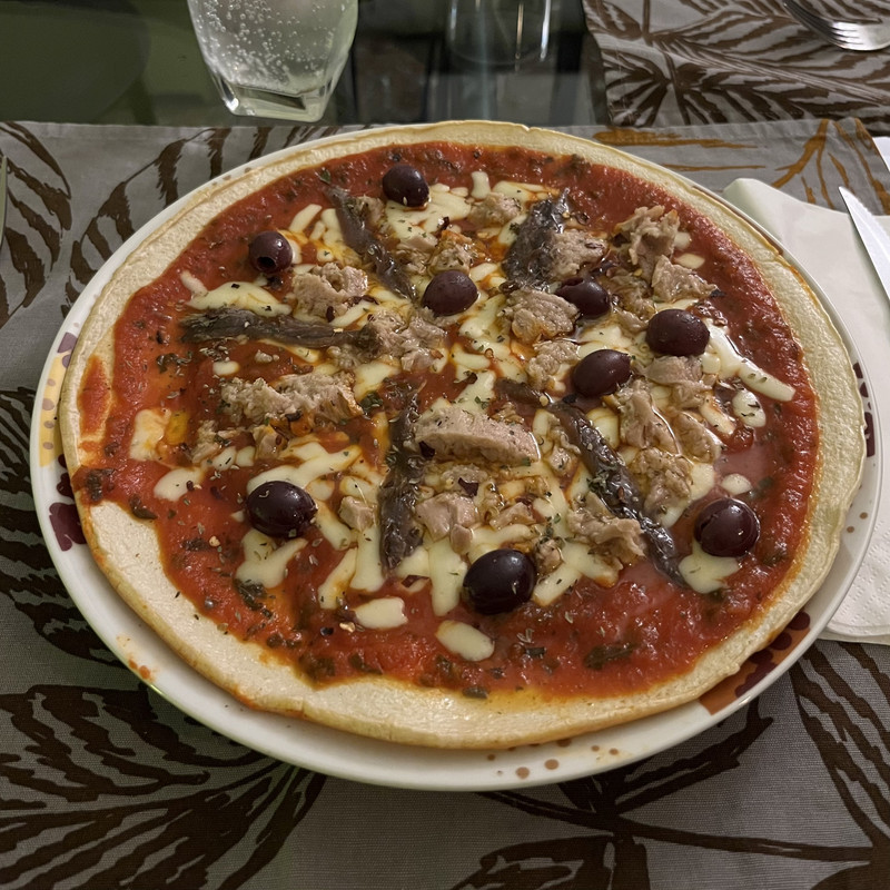 5F267C67-17E8-4EE2-9220-5023691302CE