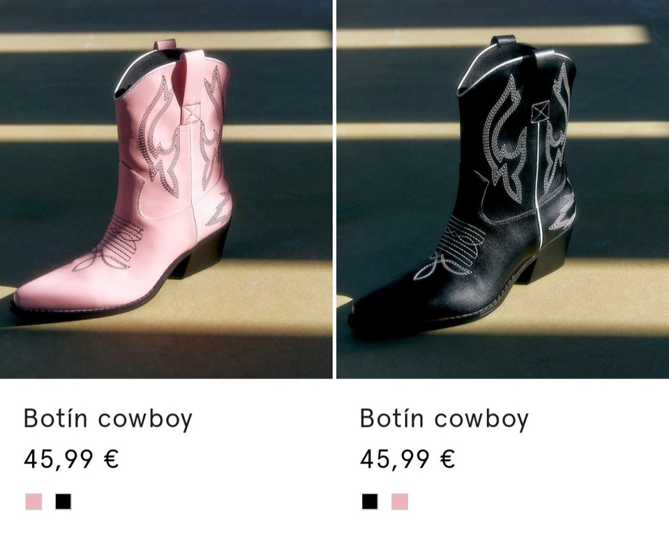 Screenshot_20230302_215114_Pull&Bear