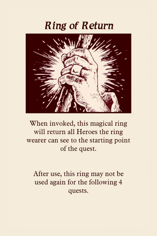 ring of return png