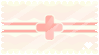 mediette