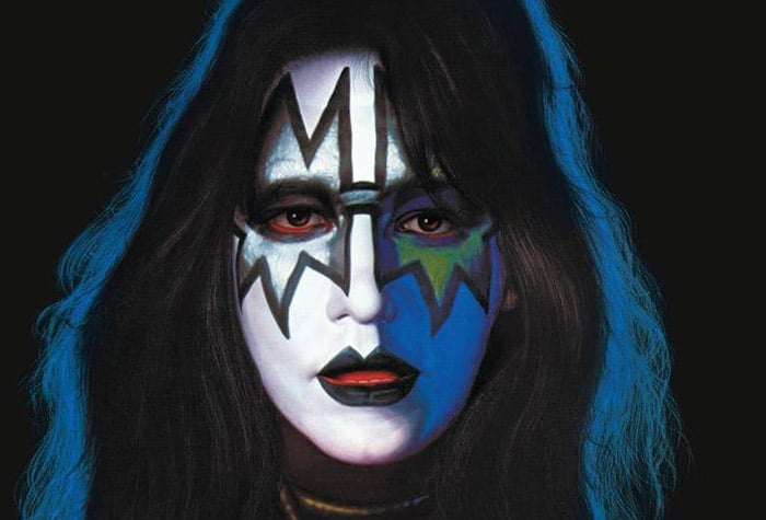 kiss-ace-frehley-solo-album-cover-corte.jpg