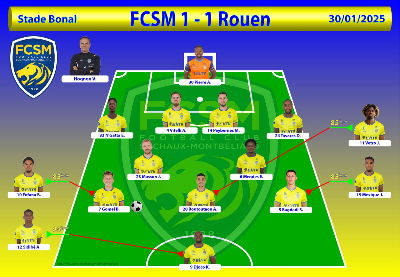 J19-Compo.jpg