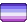 transfemneu (sapphire flag)